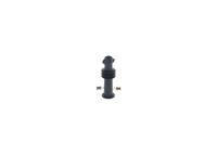 Stecker Zündkerze, Bild 2