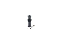 Stecker Zündkerze, Bild 11