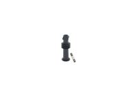 Stecker Zündkerze, Bild 13