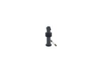 Stecker Zündkerze, Bild 14