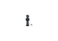 Stecker Zündkerze, Bild 15