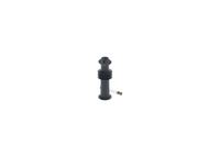 Stecker Zündkerze, Bild 16