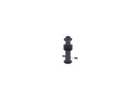 Stecker Zündkerze, Bild 17