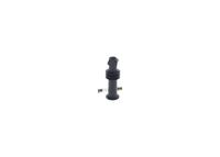 Stecker Zündkerze, Bild 18