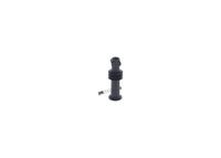 Stecker Zündkerze, Bild 19