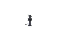 Stecker Zündkerze, Bild 20
