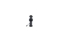 Stecker Zündkerze, Bild 21