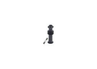 Stecker Zündkerze, Bild 22