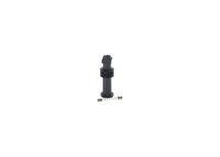 Stecker Zündkerze, Bild 8