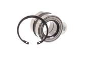 Radlagersatz Radlager, Bild 18