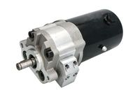 Hydraulikpumpe
