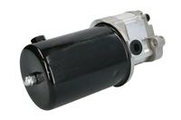 Hydraulikpumpe, Bild 2