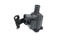 Wasserpumpe Kühlmittelpumpe, Bild 11