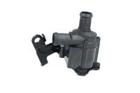 Wasserpumpe Kühlmittelpumpe, Bild 12