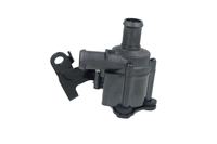 Wasserpumpe Kühlmittelpumpe, Bild 13