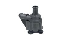 Wasserpumpe Kühlmittelpumpe, Bild 17