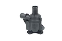 Wasserpumpe Kühlmittelpumpe, Bild 18