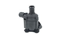 Wasserpumpe Kühlmittelpumpe, Bild 19