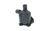 Wasserpumpe Kühlmittelpumpe, Bild 20