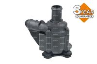 Wasserpumpe Kühlmittelpumpe, Bild 3