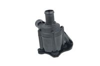 Wasserpumpe Kühlmittelpumpe, Bild 22