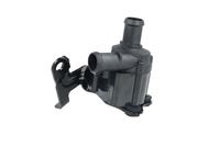 Wasserpumpe Kühlmittelpumpe, Bild 10