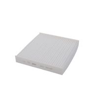 Innenraumfilter Pollenfilter Filter, Bild 2