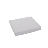 Innenraumfilter Pollenfilter Filter, Bild 11