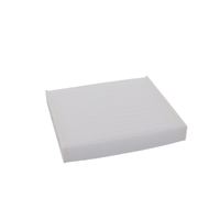 Innenraumfilter Pollenfilter Filter, Bild 12