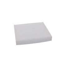 Innenraumfilter Pollenfilter Filter, Bild 13