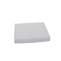 Innenraumfilter Pollenfilter Filter, Bild 14