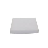 Innenraumfilter Pollenfilter Filter, Bild 15