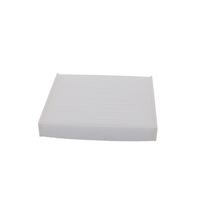 Innenraumfilter Pollenfilter Filter, Bild 16