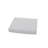 Innenraumfilter Pollenfilter Filter, Bild 17