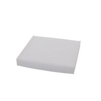 Innenraumfilter Pollenfilter Filter, Bild 18