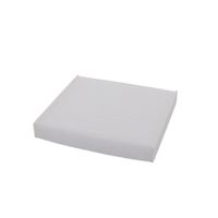 Innenraumfilter Pollenfilter Filter, Bild 19