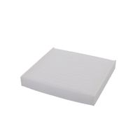 Innenraumfilter Pollenfilter Filter, Bild 20
