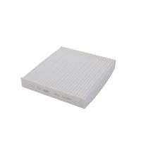 Innenraumfilter Pollenfilter Filter, Bild 3