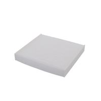 Innenraumfilter Pollenfilter Filter, Bild 21