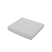 Innenraumfilter Pollenfilter Filter, Bild 22