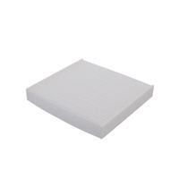 Innenraumfilter Pollenfilter Filter, Bild 23
