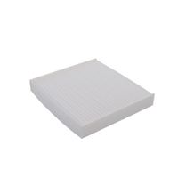 Innenraumfilter Pollenfilter Filter, Bild 26