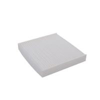 Innenraumfilter Pollenfilter Filter, Bild 27