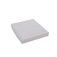 Innenraumfilter Pollenfilter Filter, Bild 28