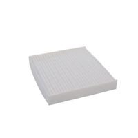 Innenraumfilter Pollenfilter Filter, Bild 29