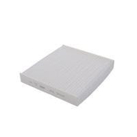 Innenraumfilter Pollenfilter Filter, Bild 4