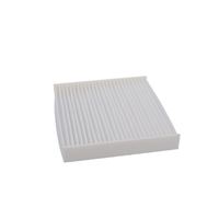 Innenraumfilter Pollenfilter Filter, Bild 31