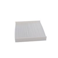 Innenraumfilter Pollenfilter Filter, Bild 32