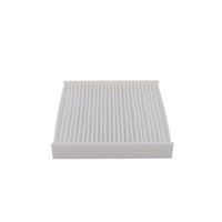 Innenraumfilter Pollenfilter Filter, Bild 33