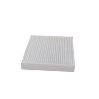 Innenraumfilter Pollenfilter Filter, Bild 34